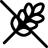 app-logo