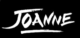 app-logo
