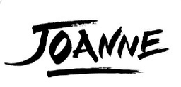 app-logo