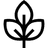 app-logo