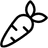 app-logo